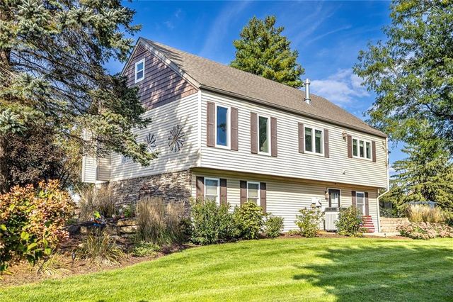 360 12th Street, Black River Falls, WI 54615