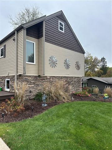 360 12th Street, Black River Falls, WI 54615