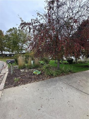 360 12th Street, Black River Falls, WI 54615