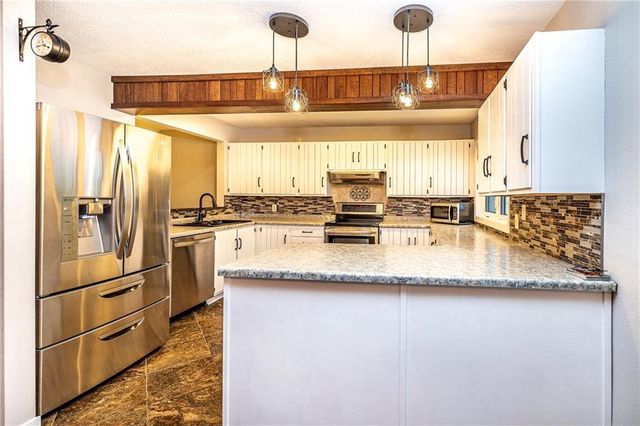 360 12th Street, Black River Falls, WI 54615