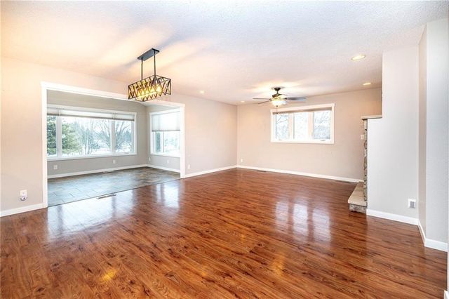 360 12th Street, Black River Falls, WI 54615