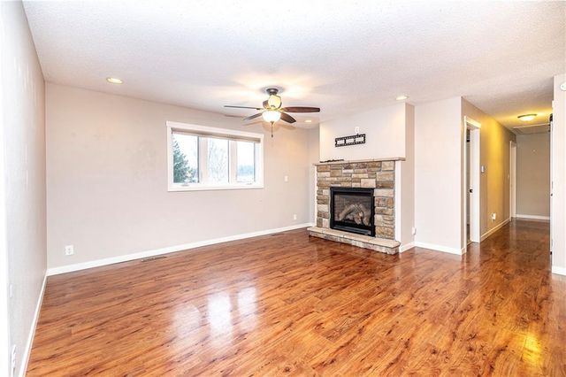 360 12th Street, Black River Falls, WI 54615