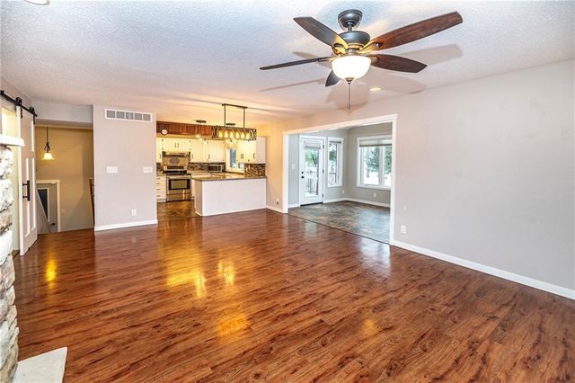 360 12th Street, Black River Falls, WI 54615