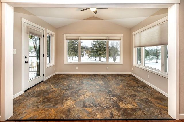 360 12th Street, Black River Falls, WI 54615