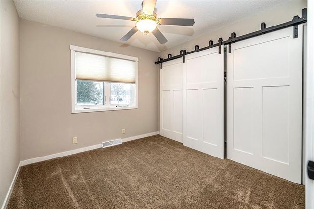 360 12th Street, Black River Falls, WI 54615