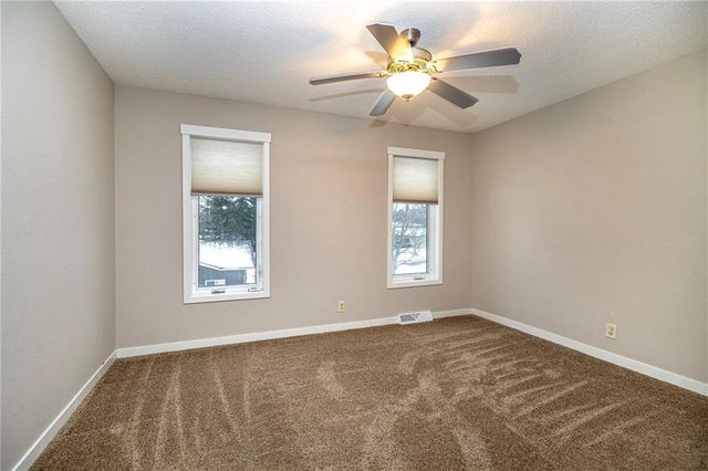 360 12th Street, Black River Falls, WI 54615