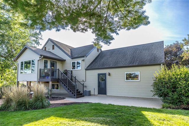 360 12th Street, Black River Falls, WI 54615