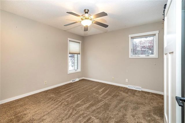 360 12th Street, Black River Falls, WI 54615