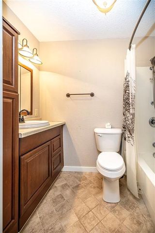 360 12th Street, Black River Falls, WI 54615