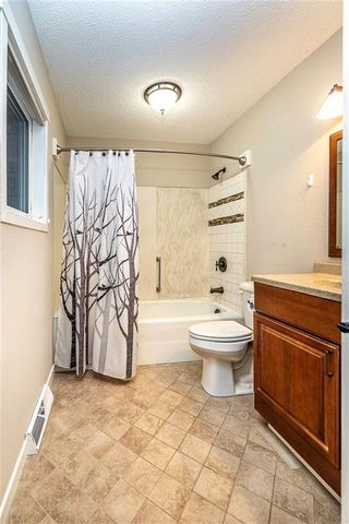 360 12th Street, Black River Falls, WI 54615