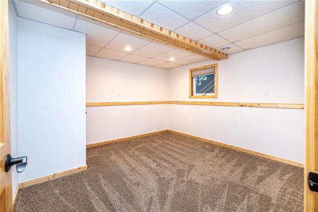 360 12th Street, Black River Falls, WI 54615