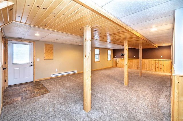 360 12th Street, Black River Falls, WI 54615