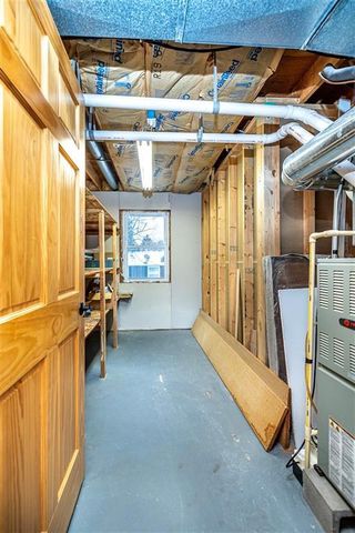 360 12th Street, Black River Falls, WI 54615