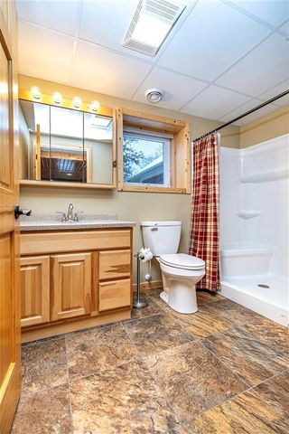 360 12th Street, Black River Falls, WI 54615