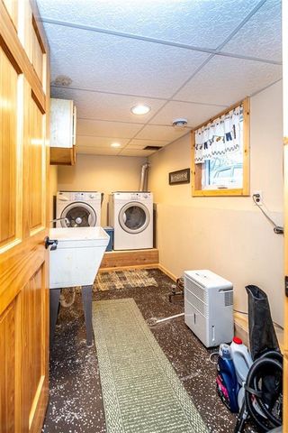 360 12th Street, Black River Falls, WI 54615