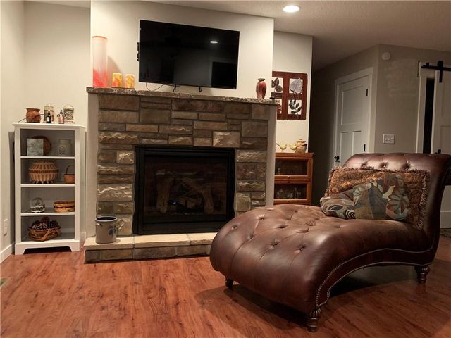 360 12th Street, Black River Falls, WI 54615