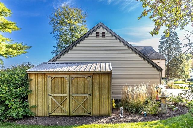 360 12th Street, Black River Falls, WI 54615