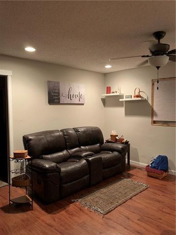 360 12th Street, Black River Falls, WI 54615