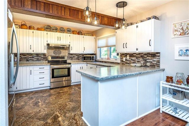 360 12th Street, Black River Falls, WI 54615