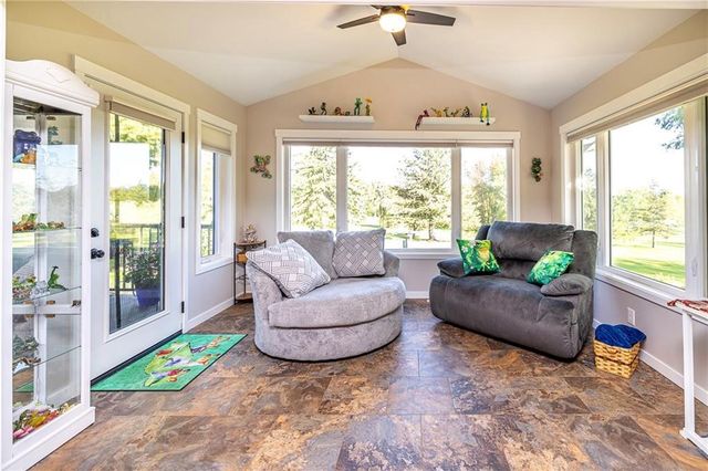 360 12th Street, Black River Falls, WI 54615