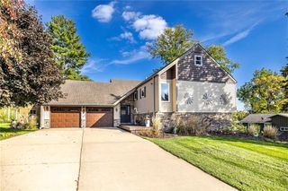 360 12th Street, Black River Falls, WI 54615