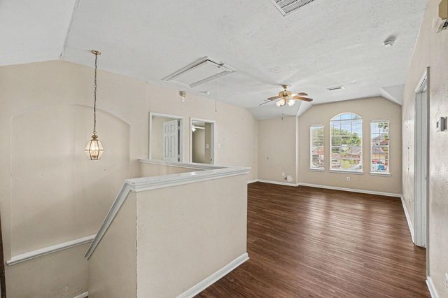 1805 Manor Circle, Rosenberg, TX 77471