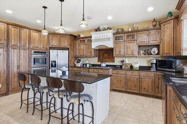 3694 S 4975 W, West Haven, UT 84401