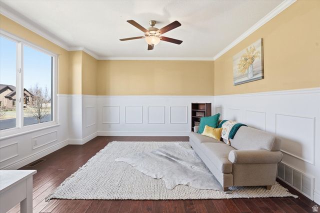 3694 S 4975 W, West Haven, UT 84401