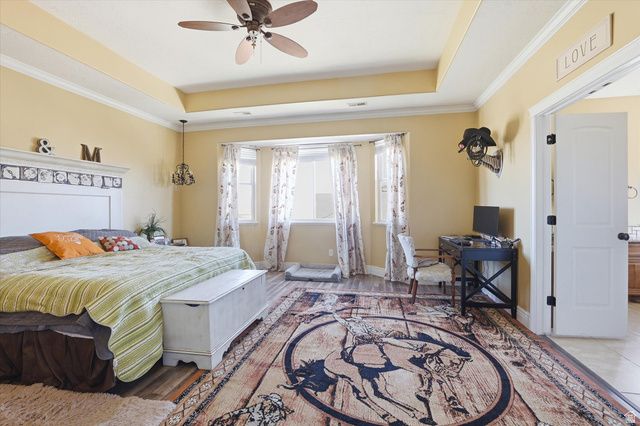 3694 S 4975 W, West Haven, UT 84401