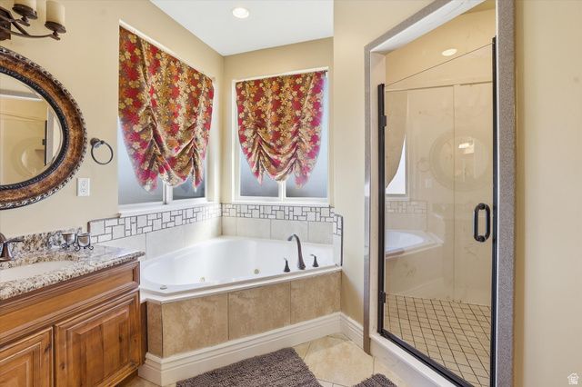 3694 S 4975 W, West Haven, UT 84401