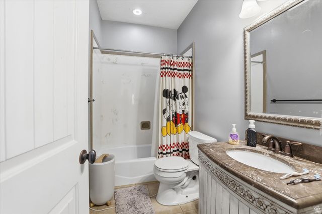 3694 S 4975 W, West Haven, UT 84401