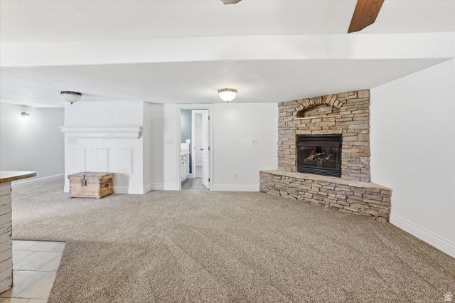 3694 S 4975 W, West Haven, UT 84401