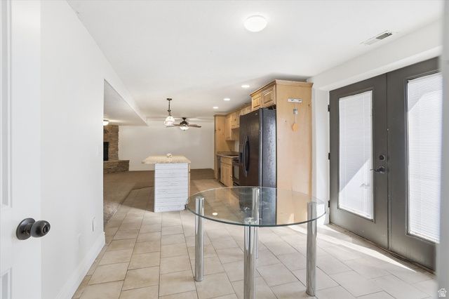 3694 S 4975 W, West Haven, UT 84401