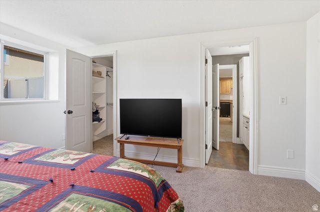 3694 S 4975 W, West Haven, UT 84401