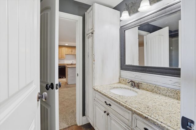 3694 S 4975 W, West Haven, UT 84401