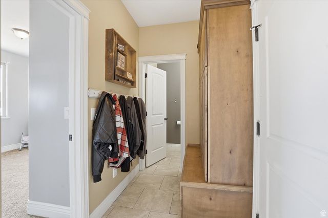 3694 S 4975 W, West Haven, UT 84401