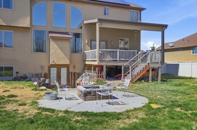 3694 S 4975 W, West Haven, UT 84401