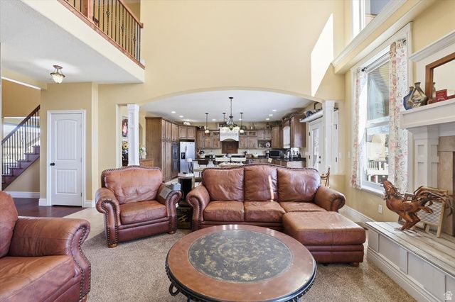 3694 S 4975 W, West Haven, UT 84401