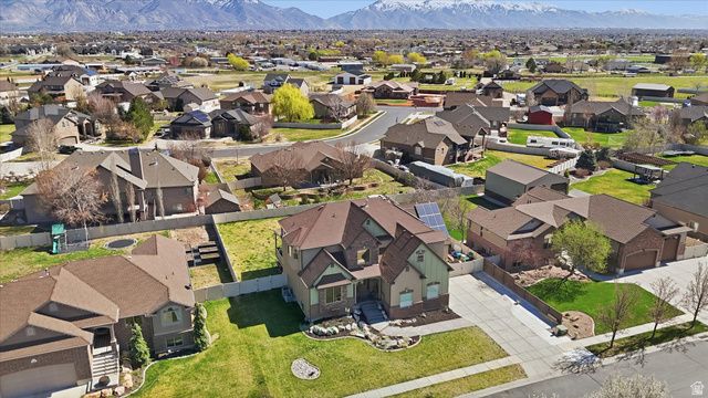 3694 S 4975 W, West Haven, UT 84401