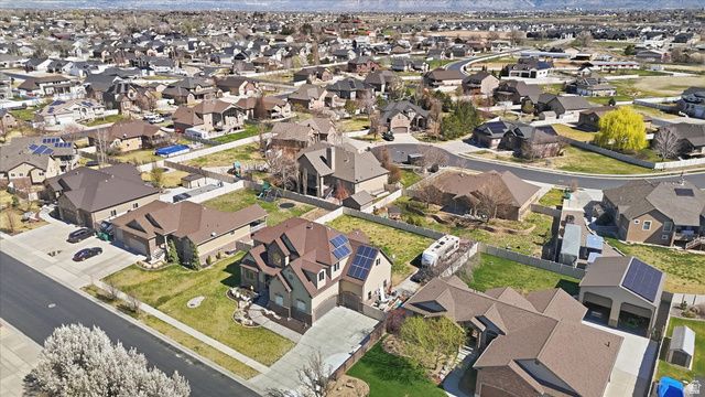 3694 S 4975 W, West Haven, UT 84401