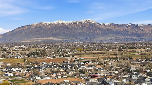 3694 S 4975 W, West Haven, UT 84401
