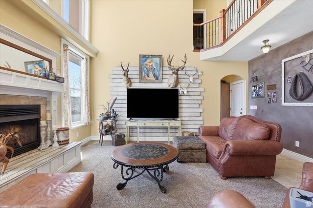 3694 S 4975 W, West Haven, UT 84401