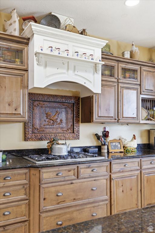 Image 14 of property listing at 3694 S 4975 W, West Haven, UT 84401