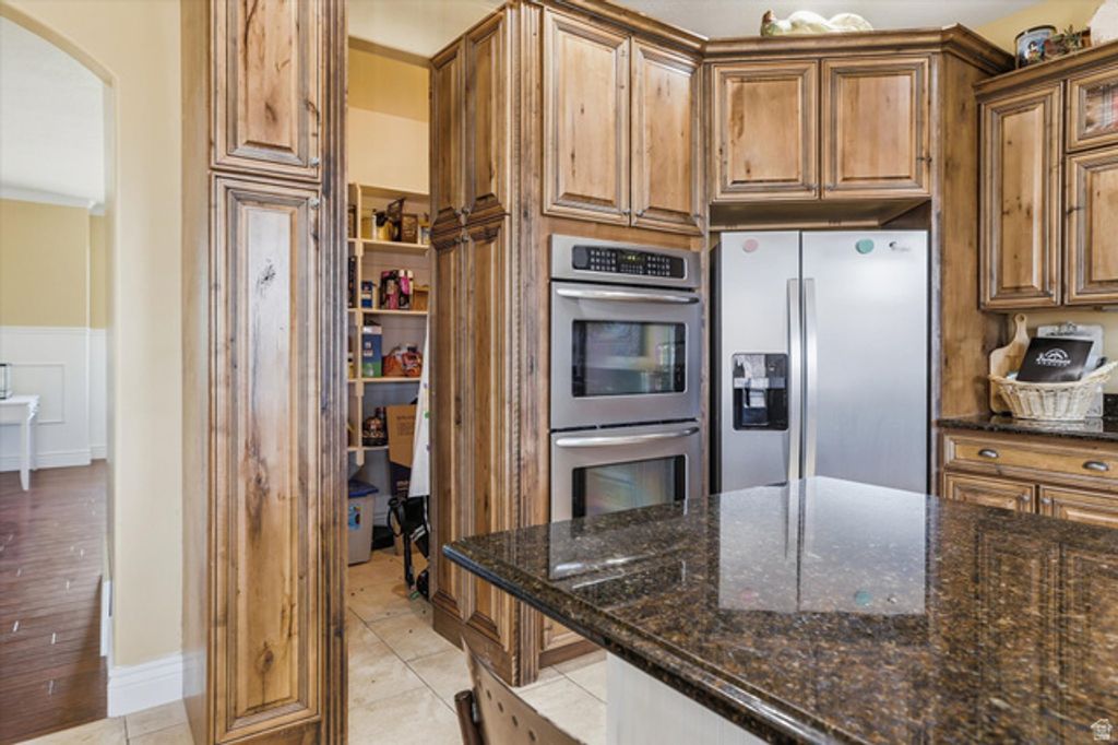Image 15 of property listing at 3694 S 4975 W, West Haven, UT 84401