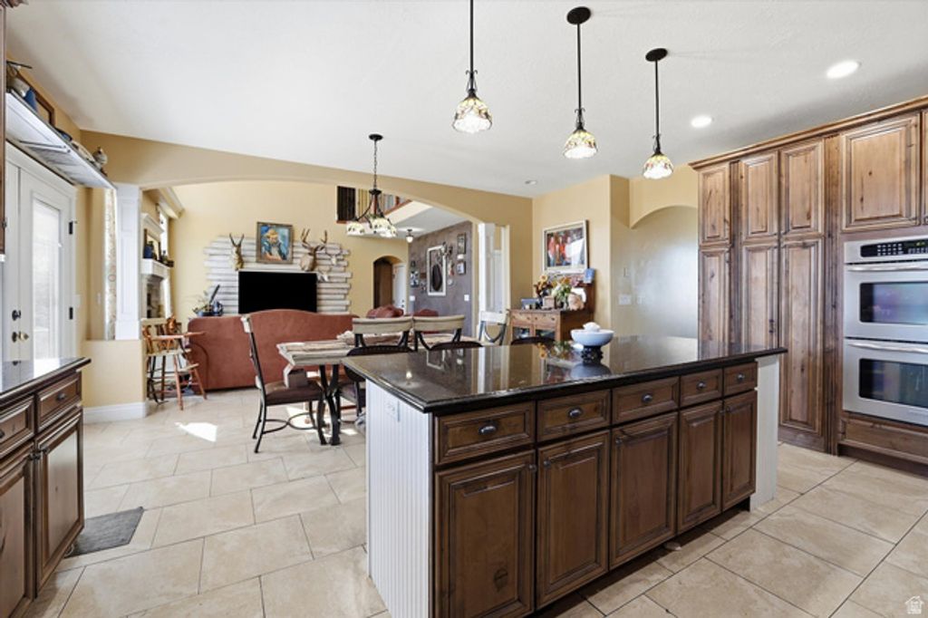 Image 17 of property listing at 3694 S 4975 W, West Haven, UT 84401
