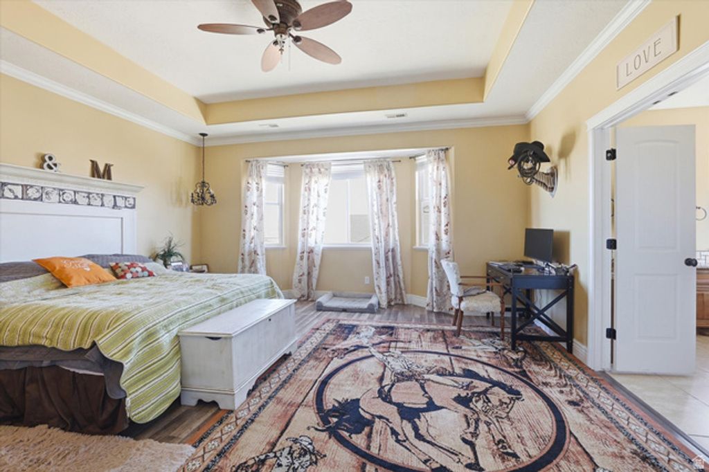 Image 22 of property listing at 3694 S 4975 W, West Haven, UT 84401