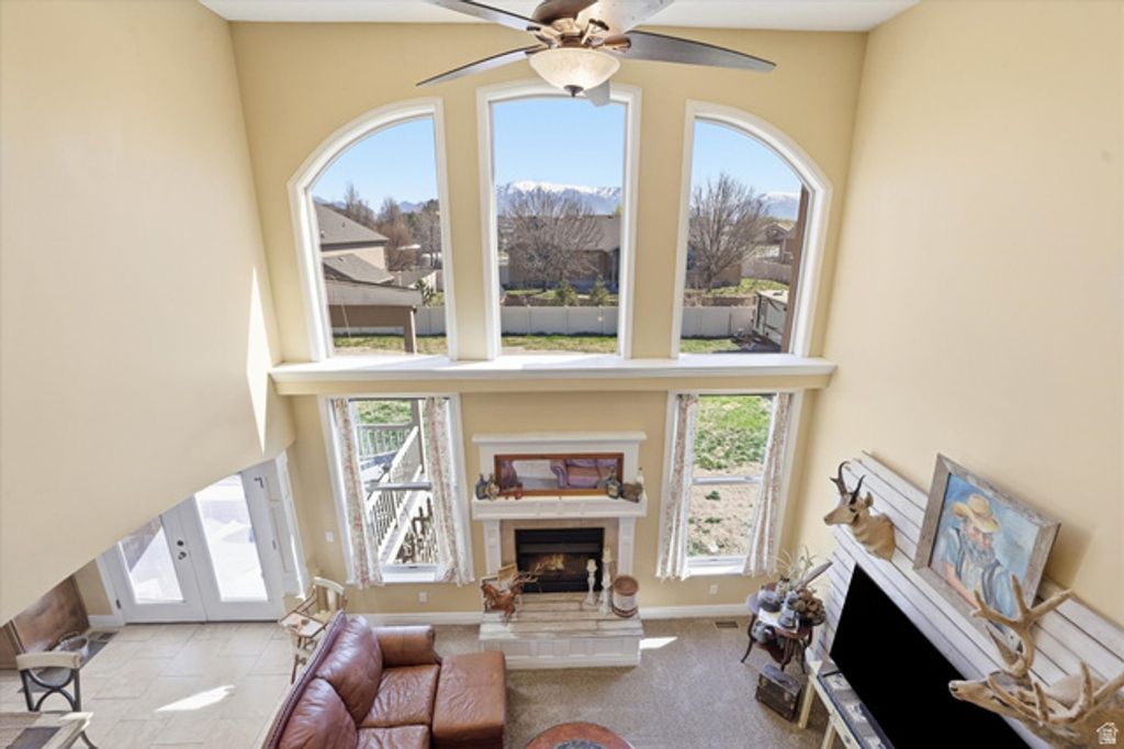 Image 29 of property listing at 3694 S 4975 W, West Haven, UT 84401