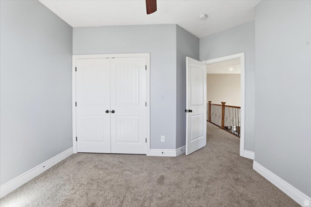 Image 34 of property listing at 3694 S 4975 W, West Haven, UT 84401