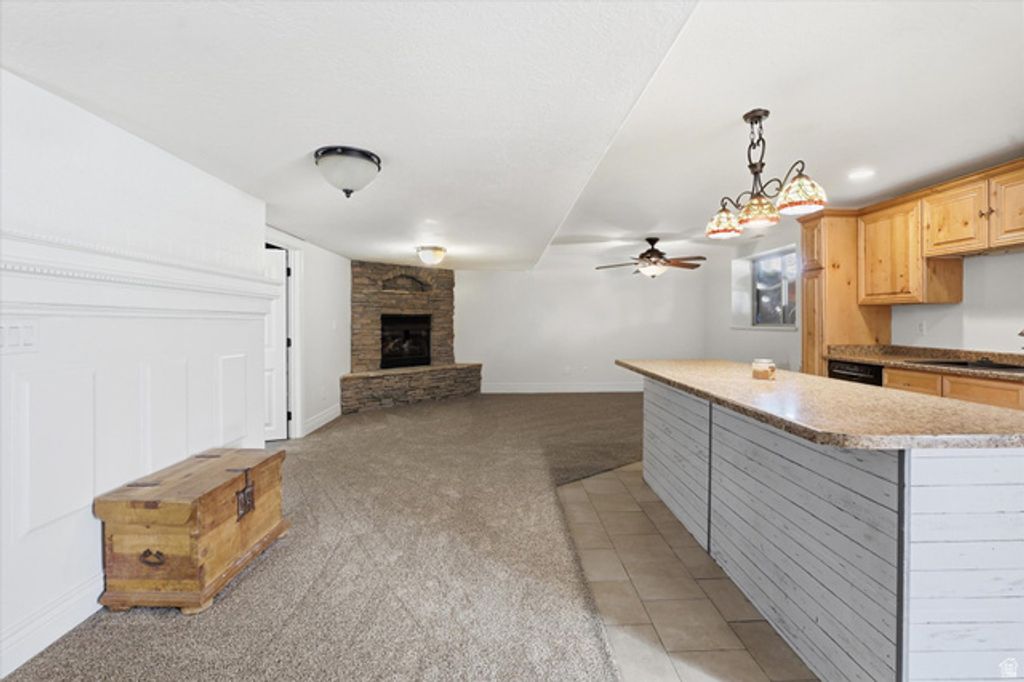 Image 36 of property listing at 3694 S 4975 W, West Haven, UT 84401