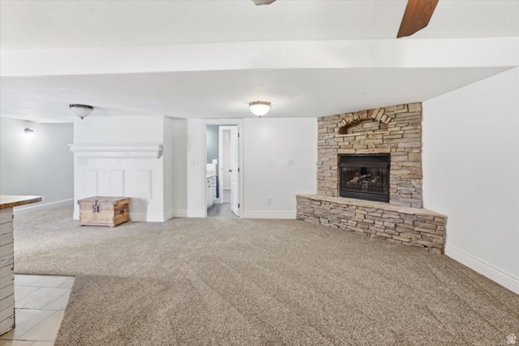 Image 37 of property listing at 3694 S 4975 W, West Haven, UT 84401
